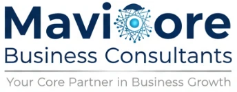 Mavicore Business Consultant